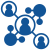Réseautage de Qualité Réseautage de Qualité